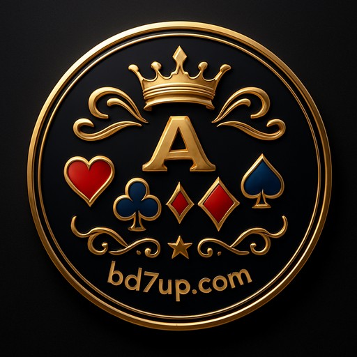 7up হিরো ব্যানার